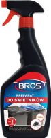 PREPARAT DO MIETNIKW - 500 ml BROS 